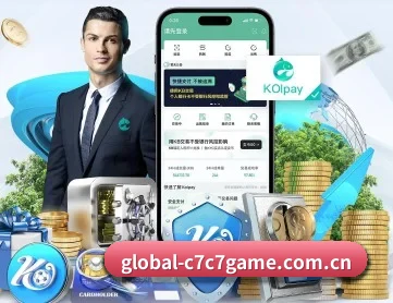 global-c7c7game.com.cn APP