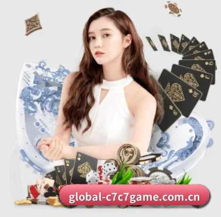 global-c7c7game.com.cn APP